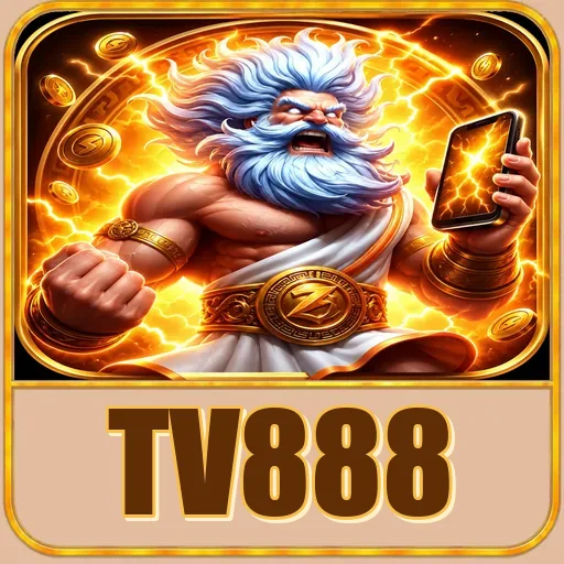 Gambar verifikasi hash sebelum instal APK tv888