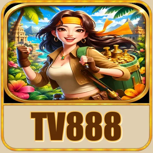 Gambar verifikasi hash SHA-256 unduhan APK tv888